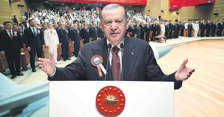 Yeni bir sayfa açıyoruz