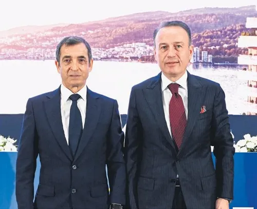 izmire-126-milyarlik-yatirim-1790878283778.jpeg