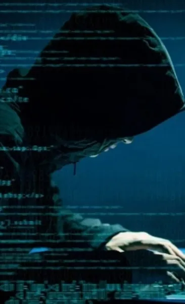 Ünlüleri taklit eden videolara dikkat!