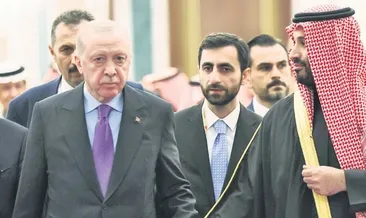 Transferde son günmüş! Bu işi bitirelim!