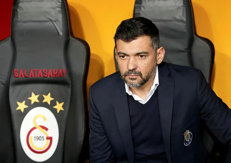 Dünyanın en iyi hocaları kulüpsüz kaldı! İşte takım çalıştırmayan en başarılı teknik direktörler: Süper Lig’in efsaneleri de listede…