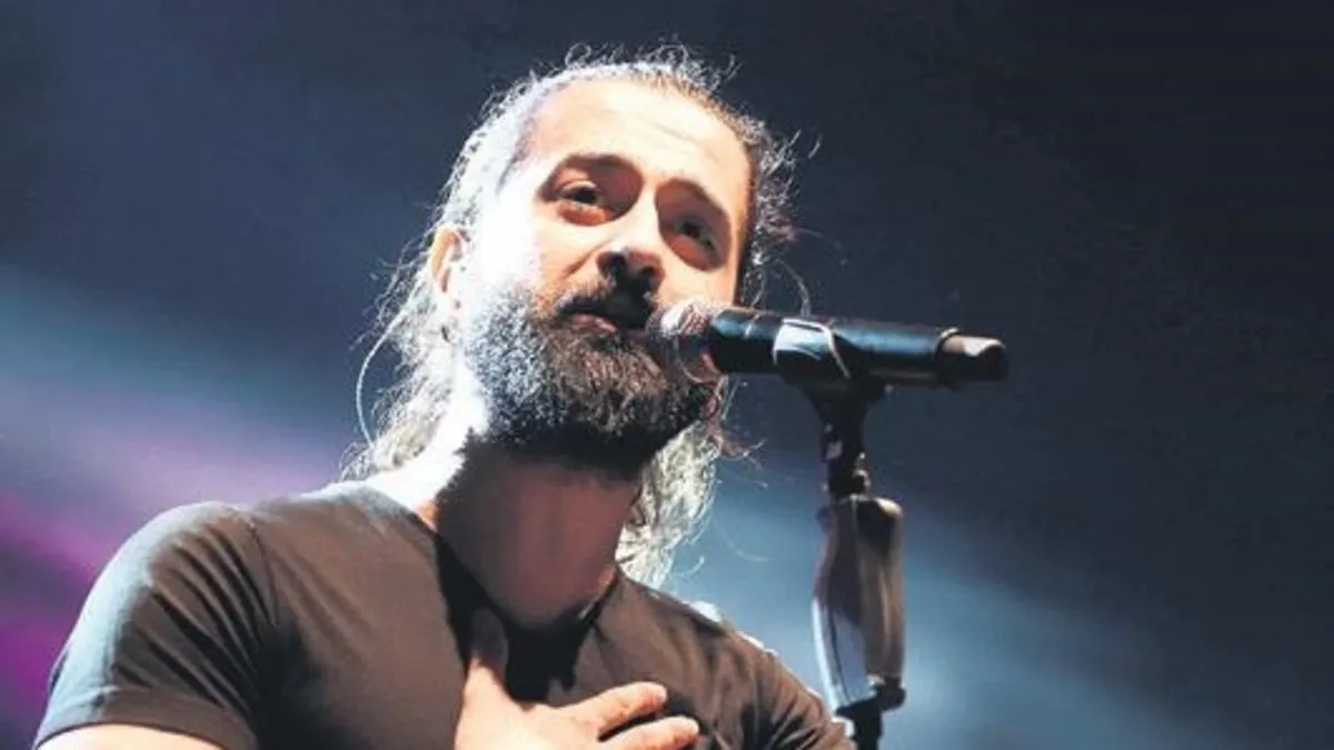 Sapanca’da yaz konserleri – Son Dakika Magazin Haberleri