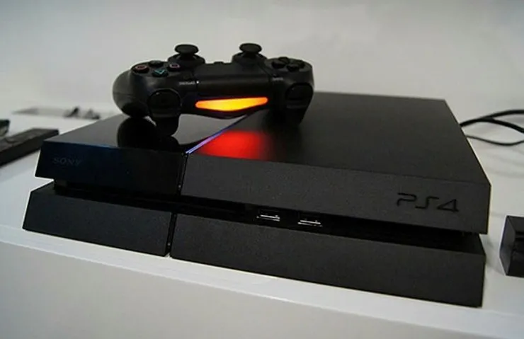 PlayStation 5 (PS5) resmen açıklandı! PlayStation 5 ne zaman çıkacak? - Haberler Teknokulis