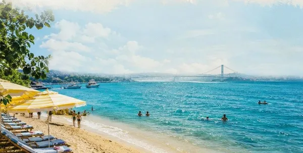 deniz-icin-uzaga-gitmeyin-bir-kac-saatte-tatil-modu-1784902215317.jpeg