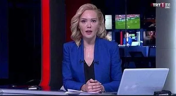 Tijen Karaş kimdir?
