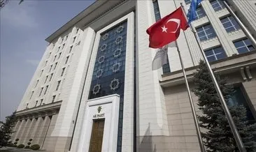 AK Parti’de gündem ‘Terörsüz Türkiye’