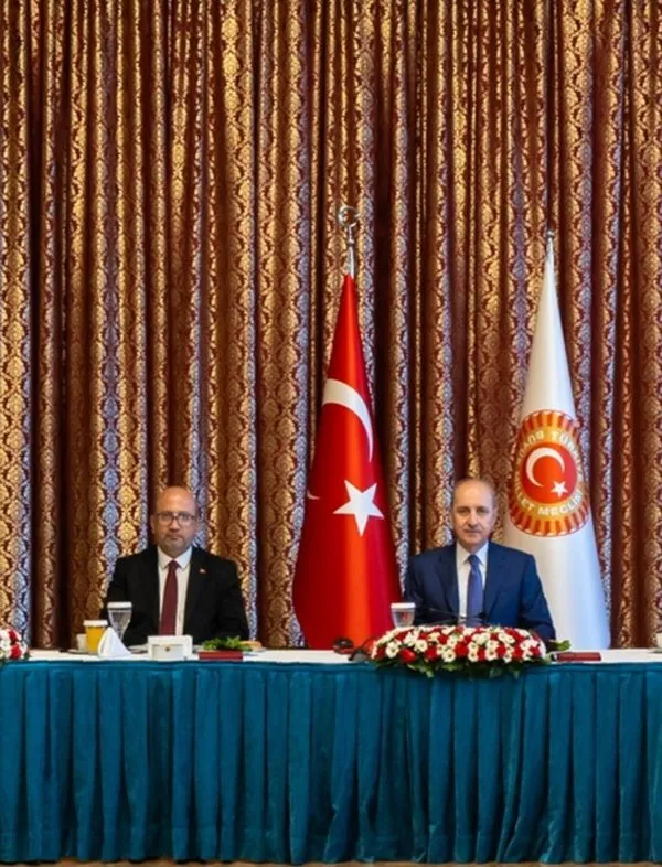 tbmm-baskani-numan-kurtulmustan-yeni-anayasa-aciklamasi-1695643142481.jpeg