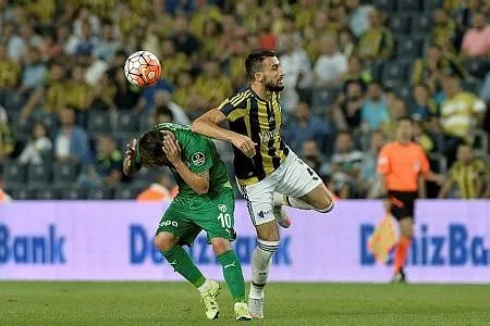Rıdvan Dilmen'den derbi için şok tahmin
