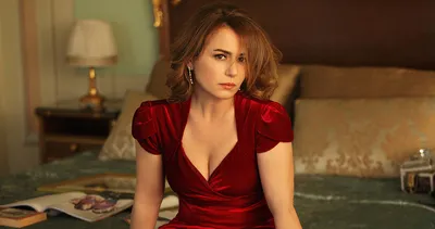 Nazan Kesal ile Ercan Kesal’ın evli olduklarını öğrenenler ikinci bir şoku yaşıyor! İşte Nazan Kesal ile Ercan Kesal’ın oğlunu görenler şaşırıyor!