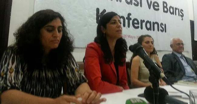son dakika haberi ayla akat ata