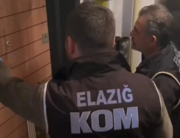 elazigda-tefeci-operasyonu-2-tutuklama-1742647609978.jpg