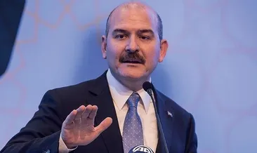 ‘Provokasyonlara müsaade etmeyiz’