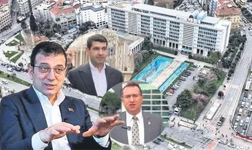 Elebaşı çözüldü ahtapot göründü #adana
