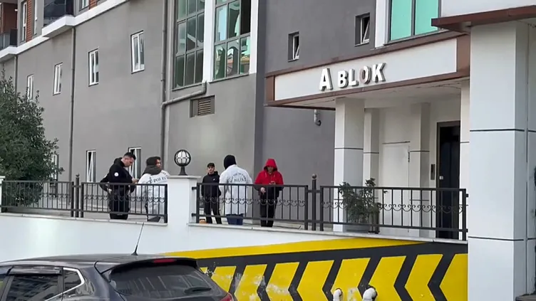 SON DAKİKA: İki ilçede dehşet saçtı! Önce genç kadını yaraladı! 6 saat sonra da kayınbabasını vurdu