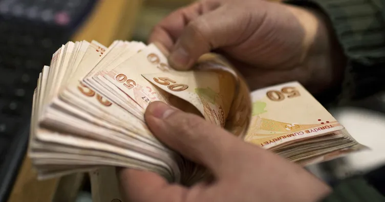 Ziraat Bankası’ndan işlem rekoru