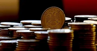 Rus bankalarının net karı geriledi