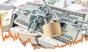 7 milyar $’lık satış