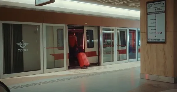son-dakika-baskan-erdogandan-kagithane-istanbul-havalimani-metrosu-acilis-toreninde-onemli-aciklamalar-1674380197467.jpg