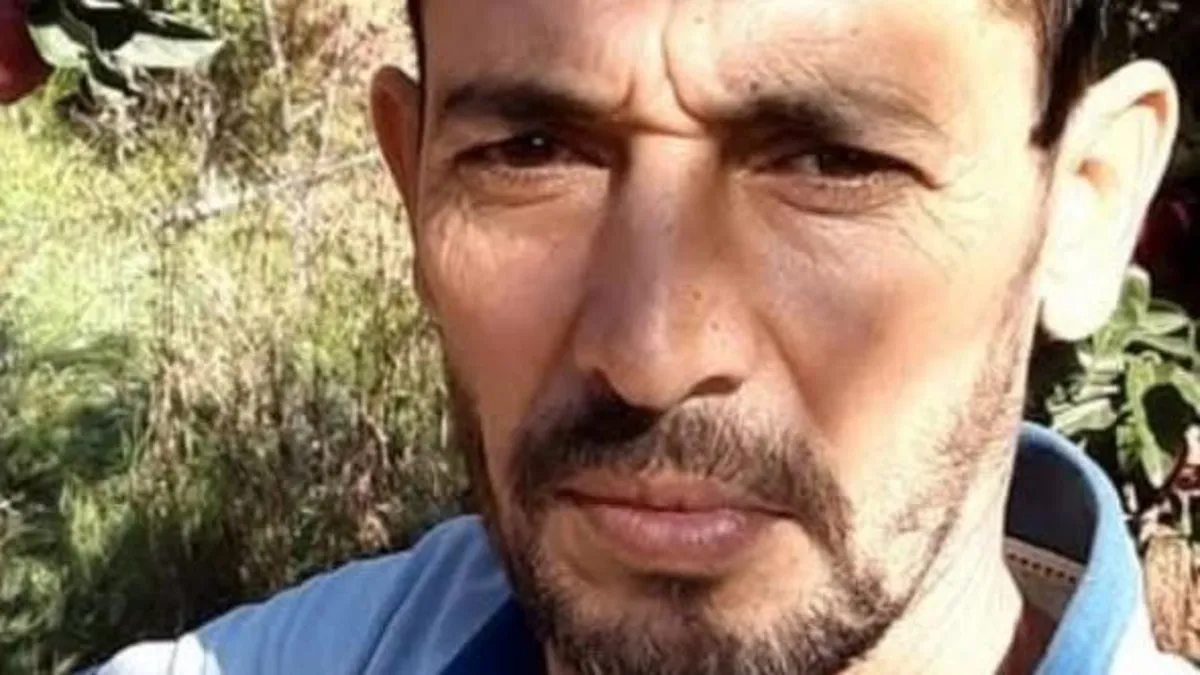 Akrabaların kavgası cinayetle bitti: 1 ölü, 3 yaralı Akrabaların kavgası cinayetle bitti: 1 ölü, 3 yaralı
