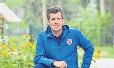 Altınordu’da kritik 3 maç