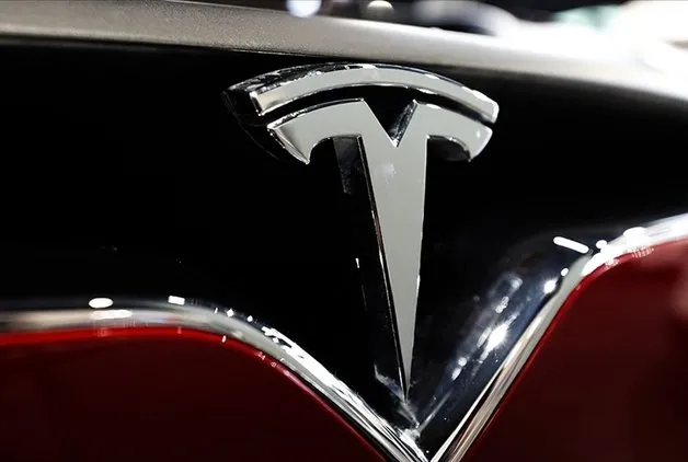 TESLA AÇILMAYI PLANLIYOR
