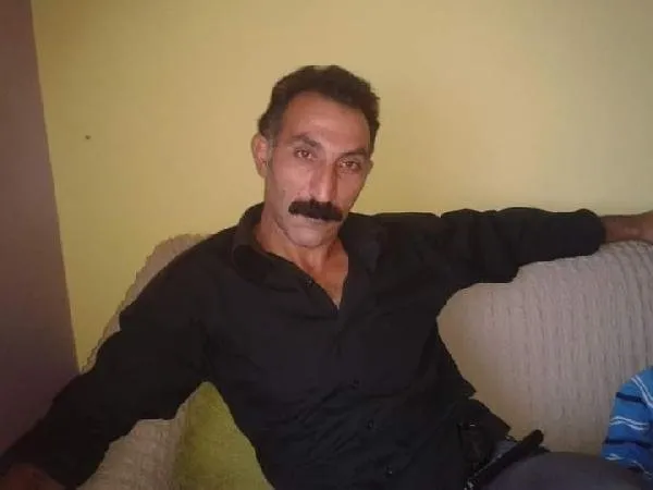 Düğün fotoğrafçısı katliam yaptı: 2 ölü 4 yaralı! Damadın o sözüne kulak asmayıp bildiğini okumuş!