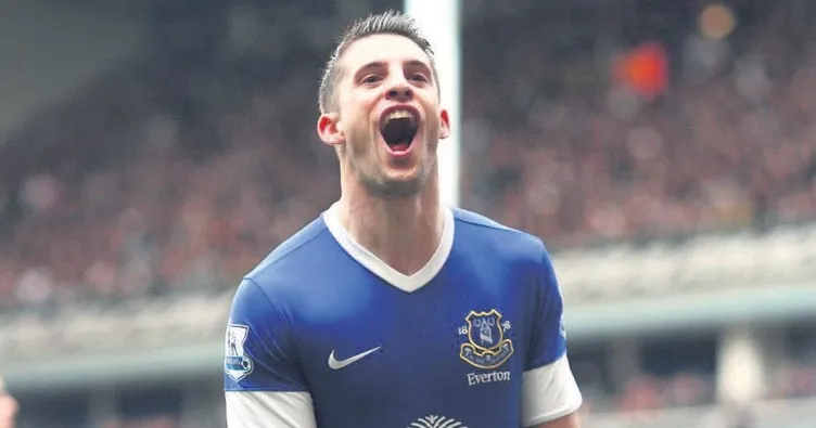 Mirallas’ın fiyatı tuzlu