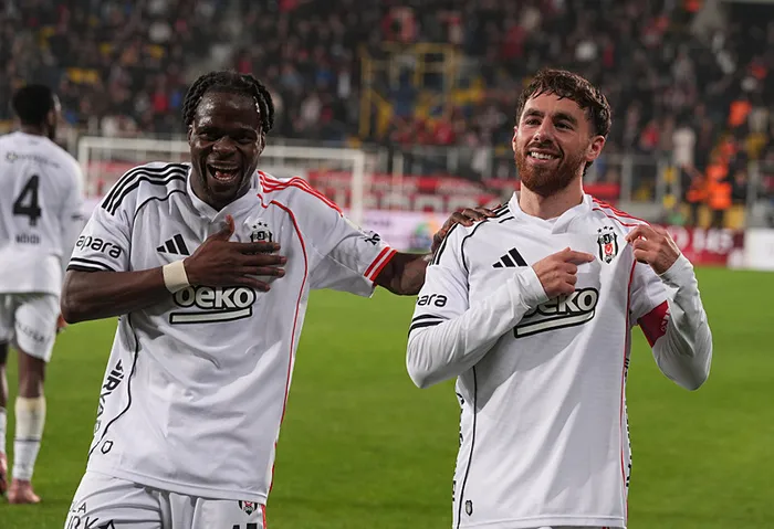 besiktasin-deplasman-serisi-ankarada-devam-etti-1773601810883.jpeg