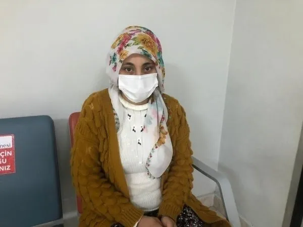 turkiye nin konustugu cihan bebekten haber geldi yunus goc un dovdugu cihan bebek icin hastaneden son dakika aciklamasi galeri yasam
