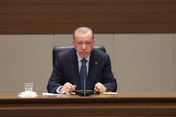 son-dakika-haberi-baskan-erdogan-en-cok-rahatsiz-oldugum-konu-diyerek-acikladi-bedelini-agir-odeyecekler-1638783184810.jpg