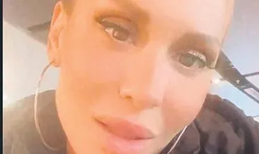 ‘Dualarım kabul oldu’