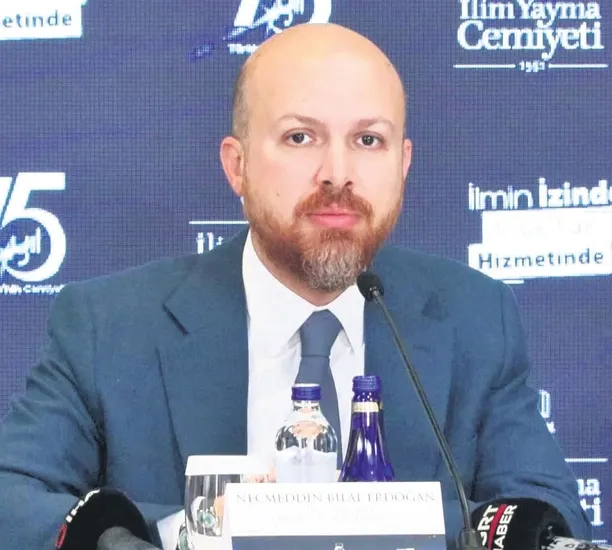 israil-savas-tazminati-odemeli-1760643067513.jpeg