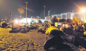 Varank’ın katilleri için hesap vakti