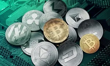 Rusya’dan flaş kripto para açıklaması!