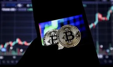 ABD bankalarından spot bitcoin hamlesi