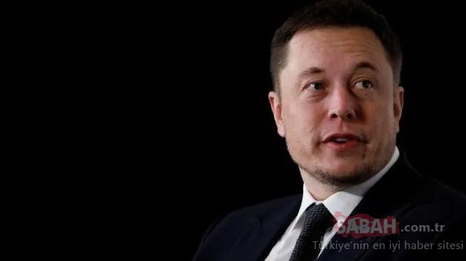 Elon Musk’a büyük şok! Tesla Yönetim Kurulu Başkanlığından istifa edecek