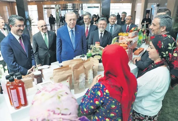 2-yil-odemesiz-10-yil-vadeli-ciftciye-besiciye-kredi-mujdesi-1783114150817.jpeg