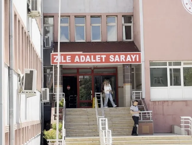 son-dakika-tokatta-25-yasindaki-sibel-akpinarin-gizemli-olumu-annesi-ile-2-kiz-kardesi-tutuklandi-1781000572064.jpg