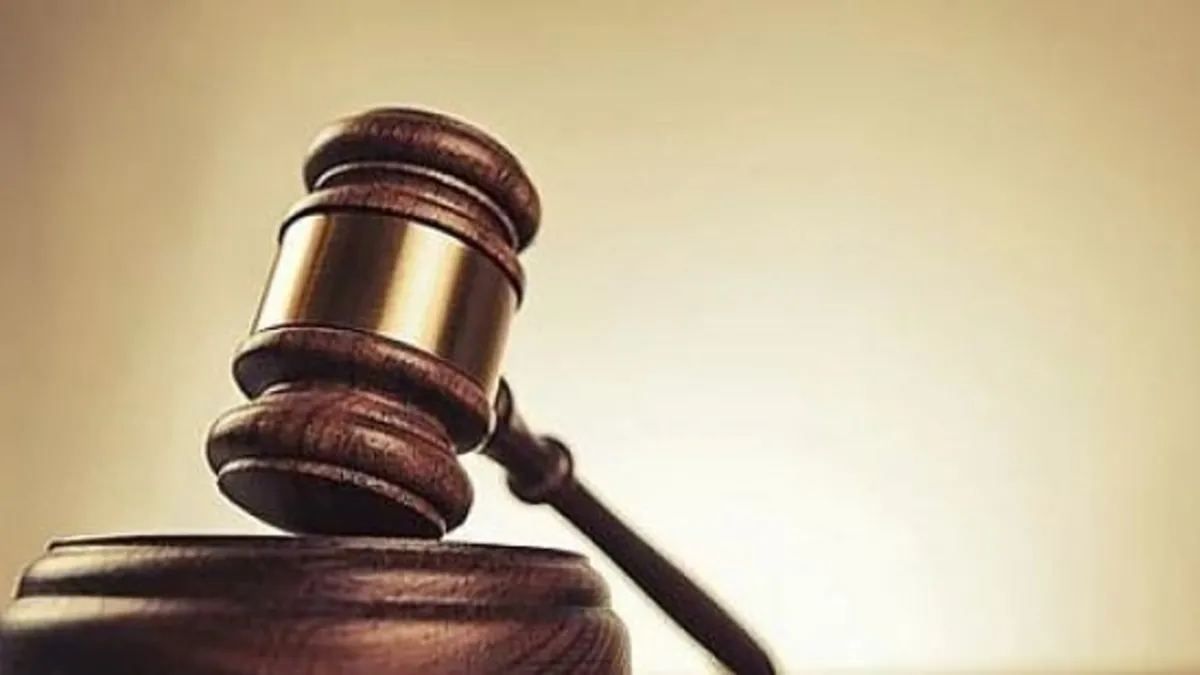 REPUBLIEK VAN TURKIJE ISTANBUL 18E ZWARE STRAFRECHTBANK REPUBLIEK VAN TURKIJE ISTANBUL 18E ZWARE STRAFRECHTBANK