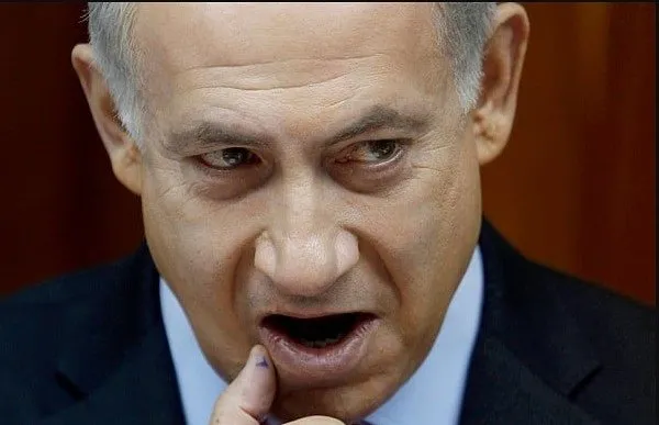 Gizli rapor İsrail’i karıştırdı! Netanyahu’nun sağ koluna soğuk duş: CNN yayınında kalakaldı