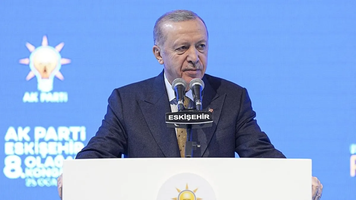 SON DAKİKA | Başkan Erdoğan'dan Bolu'daki yangın faciası ile ilgili açıklama: Bize bu acıyı yaşatanlar hesap verecek
