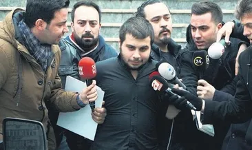 Çifte cinayet şüphelisi tutuklandı