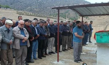 Konser dönüşü korkunç kaza: 2 ölü, 1 yaralı #izmir Konser dönüşü korkunç kaza: 2 ölü, 1 yaralı #izmir