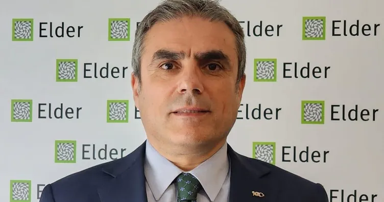 Elektrikte sübvansiyon 150 milyar TL