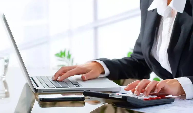 Memur olmak isteyenler dikkat! Kamuya 57.052 personel alımı yapılacak! 17 kurum ilanları yayımladı