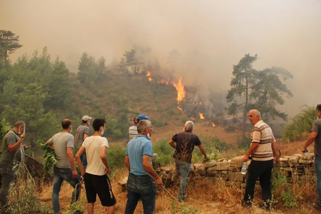 son-dakika-haberi-savcilik-dugmeye-basti-help-turkey-paylasimina-sorusturma-1628145473450.jpg