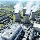 İlk nükleer santral açıldı