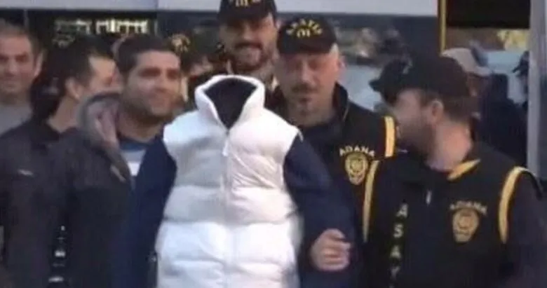 son dakika haberler