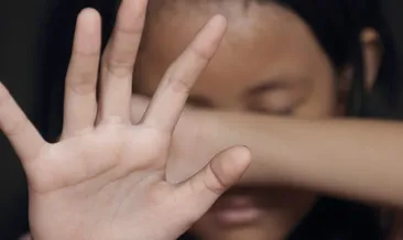 Kimyasal Hadımın Uygulandığı Ülkeler!