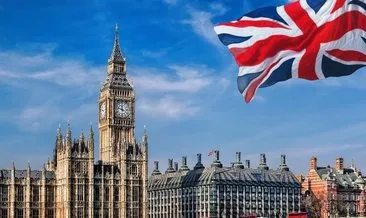İngiltere’den Şam büyükelçiliğini açacağı iddialarına yalanlama